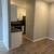 🏡1 Bedroom 1 Bathroom Apartment for rent!🏡 MOVE IN READY! 8 thumbnail