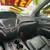 🚗2016 ACURA MDX🚗 THIRD ROW SEATS>BACK-UP CAMERA>3.5L V6 ENGINE 8 thumbnail
