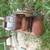 Sears, Roebuck & Co.  Air Compressor - needs work 4 thumbnail