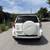 2011 Toyota RAV4 4WD V6 , 7 Seater 5 thumbnail