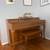 Wurlitzer Piano 2 thumbnail