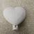 Vintage Large White Night Light 2 thumbnail