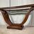 Entry Console / Sofa Table / Foyer Table / Accent Table 11 thumbnail