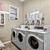 New Plumbing and Electrical, 170 and 101 Freeways, Studio 8 thumbnail