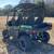 NEW 2025 Kawasaki Teryx4™ S SE 6 thumbnail