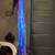 27.5 M AGRESSOR / E BLUE MOUNTAIN BIKE 2 thumbnail