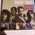 Cheap Trick – Original Album Classics 5 CD set 1 thumbnail