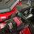 2022 CFMOTO CFORCE 500 (Southview Pa) 10 thumbnail
