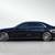 2022 Mercedes-Benz S-Class S 580 sedan Black 7 thumbnail