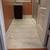 😎Professional Carpet and vinyl plank flooring INSTALLATION 8 thumbnail
