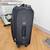Samsonite carry on 4 thumbnail