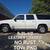~NO RUST~97K MILES~2005 CHEVY SUBURBAN 1500~5.3L V8~LTHR~WHEELS~ 2 thumbnail