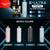 VAPE PRODUCTS 13 thumbnail
