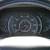 2013 Honda CR-V EX-L 21 thumbnail