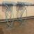 Metal Side Tables 3 thumbnail