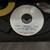 Sony Amp-Receiver \ Sony 5 CD Changer \ Pinnacle Speakers 7 thumbnail