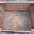 Bin Hopper Dumpster Tote Heavy Duty Steel 5 thumbnail