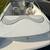Glastron Boat 5 thumbnail