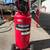Husky air compressor 1 thumbnail