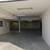 Warehouse Space roll-up door, Flex space, quick access to Hwy 4 & 680 8 thumbnail