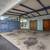 Spacious 3 bed/3 bath house off of Puainako street 16 thumbnail