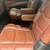 2015 Cadillac Escalade Luxury 11 thumbnail