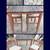 Tall table with two chairs 1 thumbnail