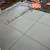 Concrete flatwork specialist 6 thumbnail