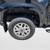2024 Toyota Tacoma 2WD Truck SR5 Crew Cab 13 thumbnail