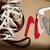 LOTS OF SHOES FOR SALE!!!!! 3 thumbnail