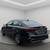 2024 Kia Forte EX+ IVT 2 thumbnail
