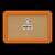 212 Orange cabinet 1 thumbnail