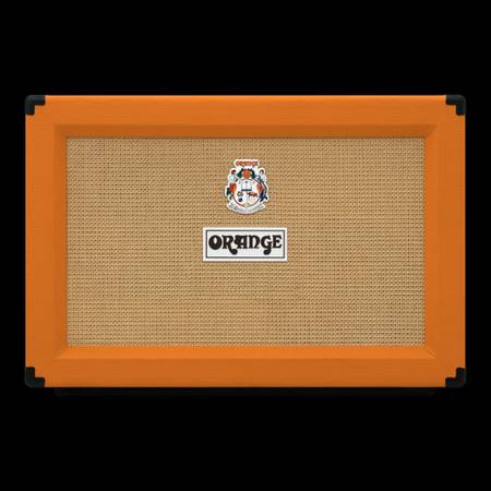 212 Orange cabinet 1