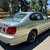 2002 Lexus gs300 5 thumbnail