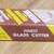 Vintage 1960 Selectool Master Sharpener Original Box 10 thumbnail