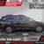 2021 Subaru Outback - Financing Available! 5 thumbnail