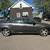 2007 Pontiac G6 4dr Sdn G6 4 thumbnail