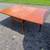 Double drop leaf table 1 thumbnail