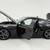 2024 Ford Mustang EcoBoost 2D Coupe 9 thumbnail