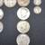 Junk Silver (pre 1965, 40% | 90%) Coins 4 thumbnail