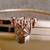 Designer Wedding Purse for Bride 5 thumbnail