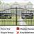 Driveway entry Gate 4 thumbnail