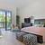 in Sacramento CA, Studio 1BA, Fitness center 5 thumbnail