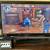 Nintendo Gamecube Console with 5 Games 11 thumbnail