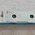 Kichler vanity 6 light bar Chrome with 3 beveled Mirror panels 36 in m 9 thumbnail