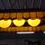 POOL TABLE LIGHT 3 thumbnail
