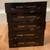 New TDK Premium Quality HS Blank VHS Tapes, 6Hrs T-120, 5pk 2 thumbnail