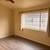 Beautiful East Anchorage Townhome 5 thumbnail