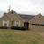 🏡 NEED TO MOVE ASAP? — IMMEDIATE MOVE RENTAL ASSISTANCE 1 thumbnail