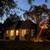 Private suite in shared home:  Weekly, monthly or 3-6 month lease 6 thumbnail